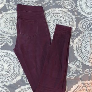 listing-status-banner